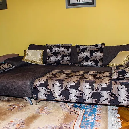 Minecraft Apartamento *